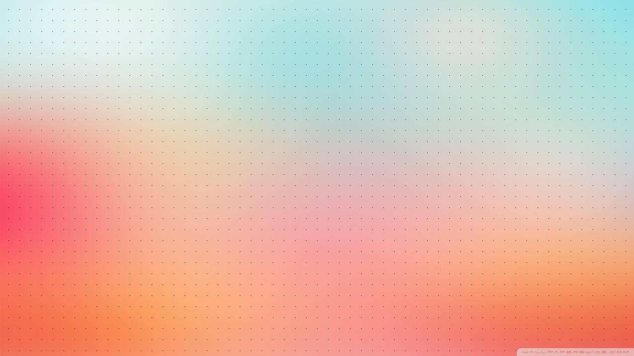 hero-image